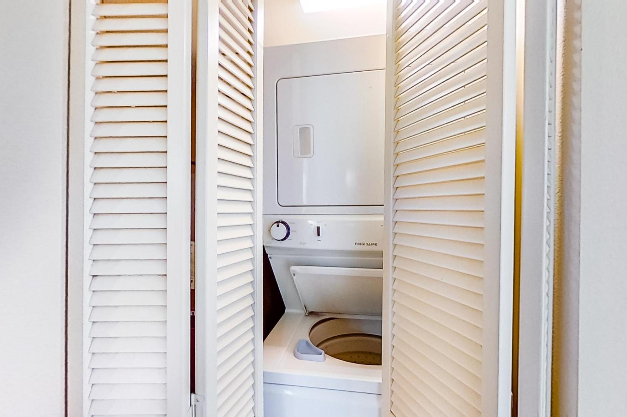 Carolinian Beach Resort Myrtle Beach Phòng bức ảnh